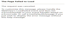Tablet Screenshot of buyallneed.com